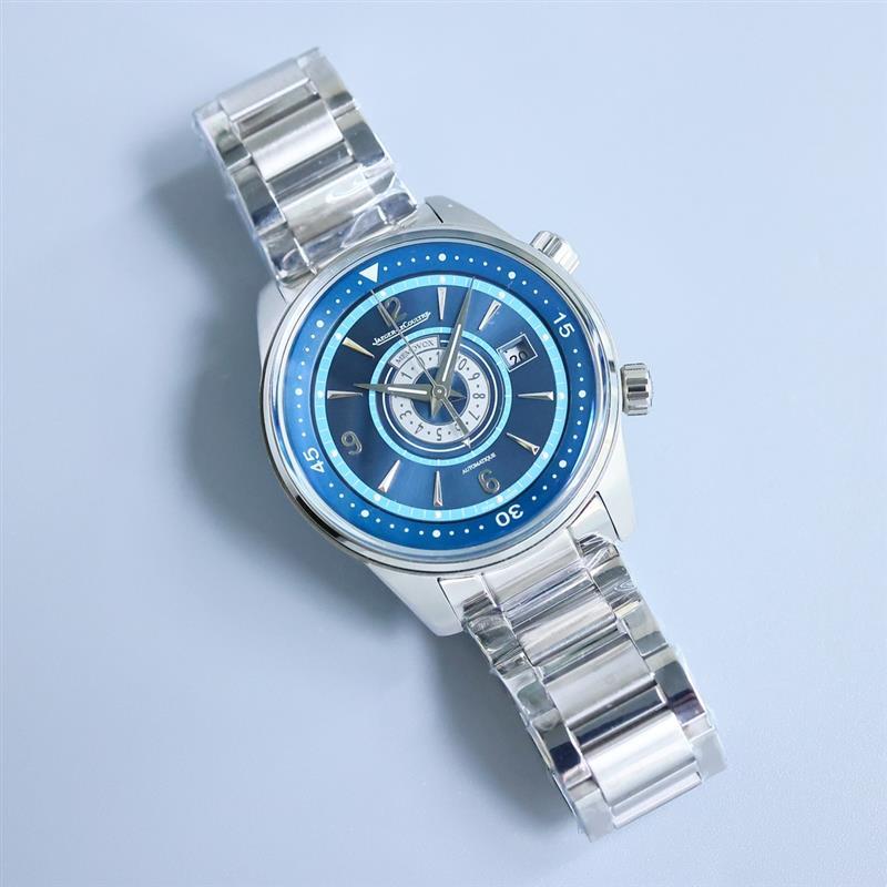 202457162220801 1550